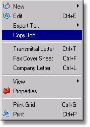 Pm_LogPopUpMenu