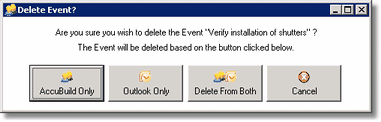 PM_MyDay_Delete