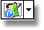 Pm_MyDay_OutlookIcon