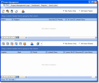 PM_MyDayTab