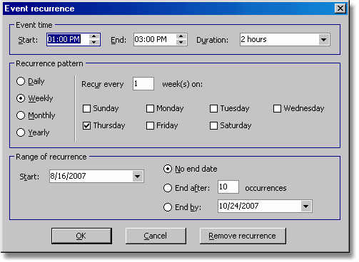 PM_MyDayTab_Event_Recurrence