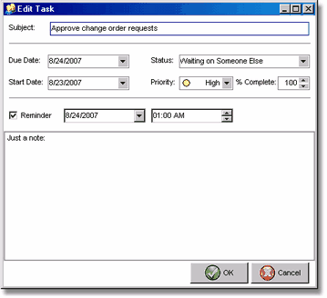 PM_MyDayTab_MyTasks