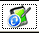 PM_MyDayTab_OutlookIcon