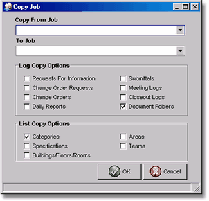 PM_PMPopUPButtons_CopyJob