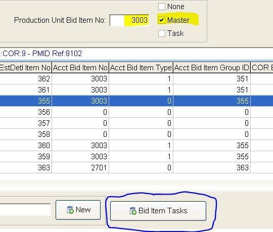 Pm_Production_Units