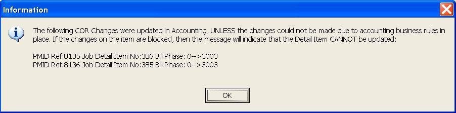 Pm_Production_Units_Messg2