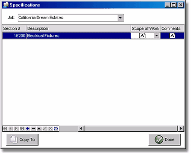 PM_Specifications