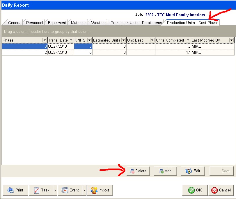 PMID_4854_1