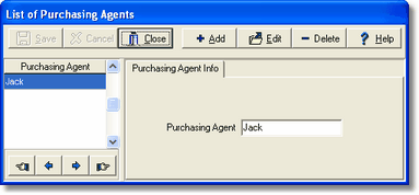 Po_Agent