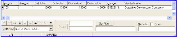 PO_Invoice_Overrun_SP