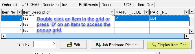 PO_LineItemsScrnFilter2