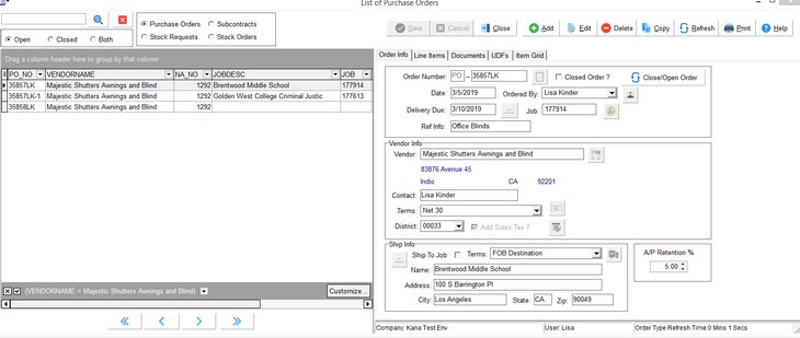 PO_OrderInfoTab_POCenter