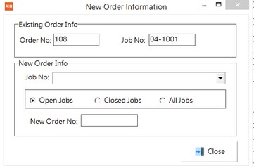 PO_Orders_CopyButton_ChangeInfo