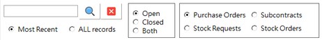 PO_OrdersCenter_Search