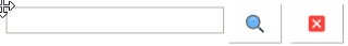 PO_ScreenCenter_SearchOption