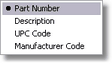 Po_T_Detail_PopupItemFilter