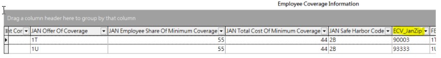 PR_ACA_EmployeeCoverage