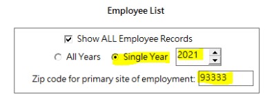 PR_ACA_EmployeeListZip