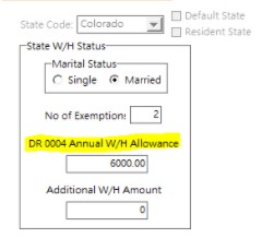 Pr_ColoradoSWH
