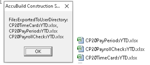 PR_CP_ExportYTD
