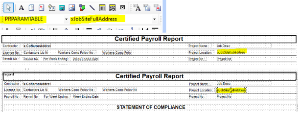 PR_CPR_StatementOfCompliance