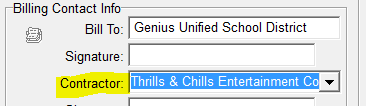 PR_CPR_XML_NewJobFields