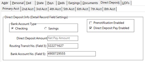 Pr_E_DirectDeposit1