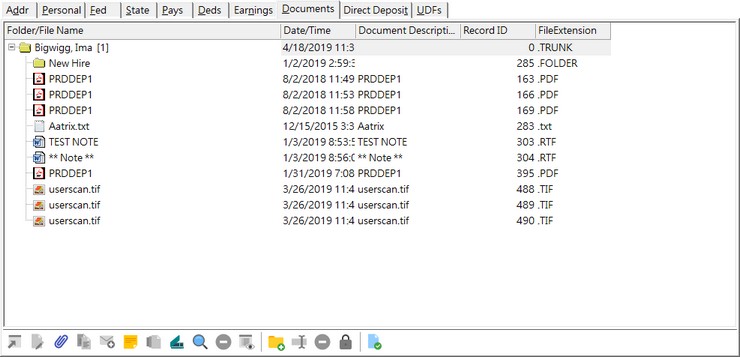 Pr_E_Documents