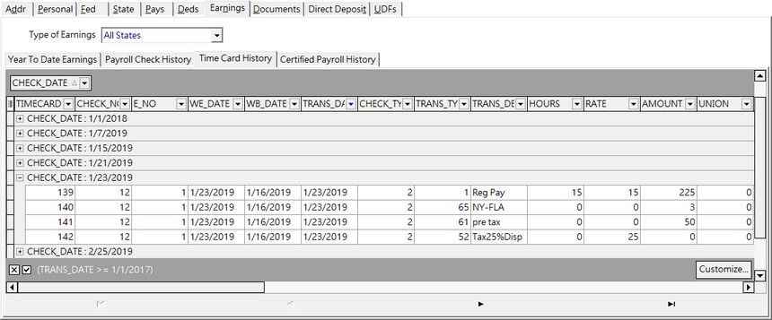 Pr_E_Earnings_TimeCardHistory