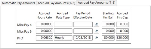 Pr_E_PayRates_Accrued