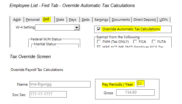 PR_EE_FedTab_OverrideAutoTaxCalc