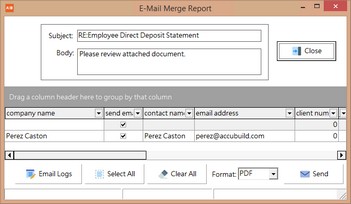 Pr_EmailMergeReportScreen