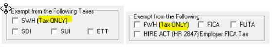 PR_ExemptBoxes