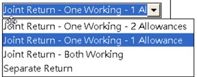 Pr_FAQ_Georgia_MarriedStatusSettings