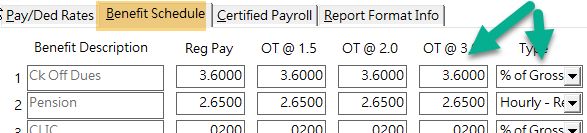 PR_FAQ_Union_DeductPercGross3