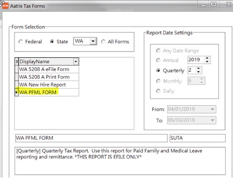 Pr_FAQ_WA_FamilyLeave
