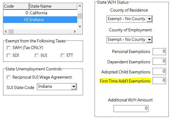 Pr_Indiana_FirstTimeAddtlExemptions