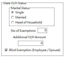 PR_MassachusettsEmployeeExemption