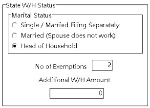 Pr_Missouri_WH