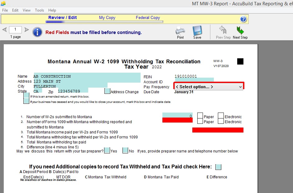PR_MT_AnnualW-21099WithholdingTaxReconciliation