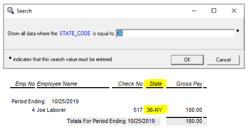 PR_NewYorkTaxesWageReportChanges