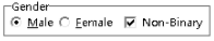 PR_NonBinaryEnabled