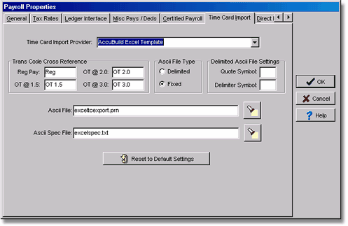 Pr_P_TCImport