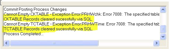 PR_PostingDialogueSql