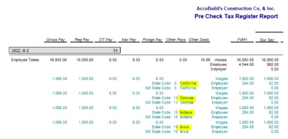Pr_PreCheckTaxReg_DrillDowntoStateTotals