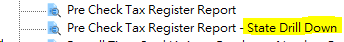 PR_PreCheckTaxRegReport_StateDrillDown