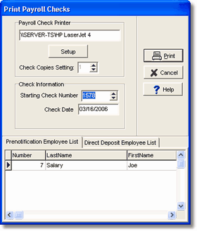Pr_Printchecks_PreNotifTab