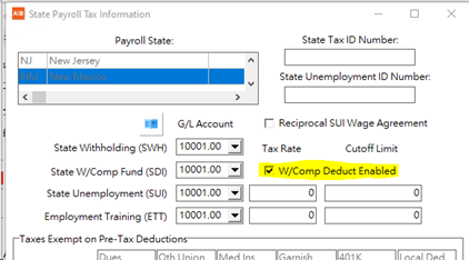 PR_Prop_NV_WC_Deduct_Enabled
