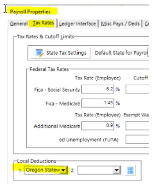 PR_Prop_TaxRates_OregonTransitDed
