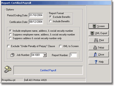 Pr_R_Cpr